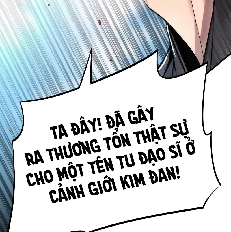 Hồi Quy Tu Tiên Ký Chapter 12 - Trang 2