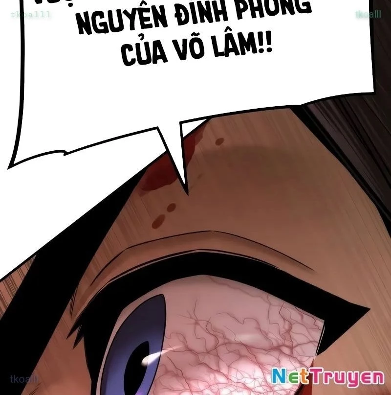 Hồi Quy Tu Tiên Ký Chapter 12 - Trang 2