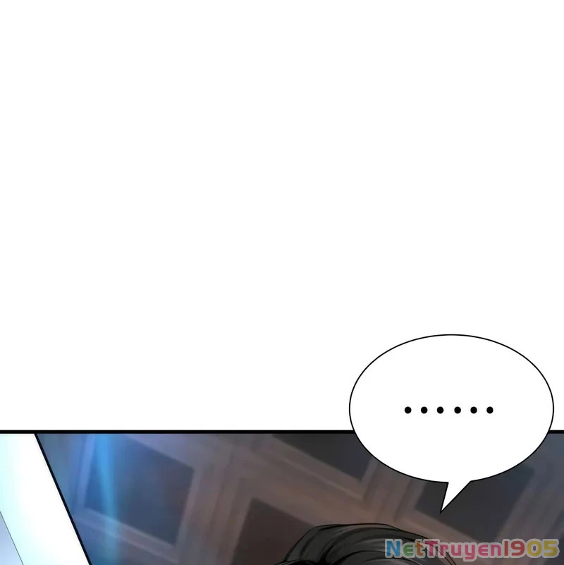Hồi Quy Tu Tiên Ký Chapter 12 - Trang 2