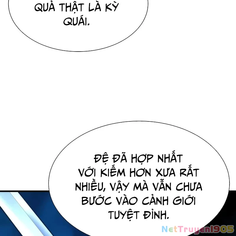 Hồi Quy Tu Tiên Ký Chapter 12 - Trang 2