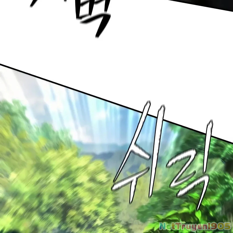 Hồi Quy Tu Tiên Ký Chapter 12 - Trang 2