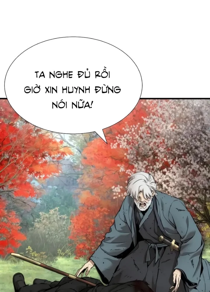 Hồi Quy Tu Tiên Ký Chapter 13 - Trang 2