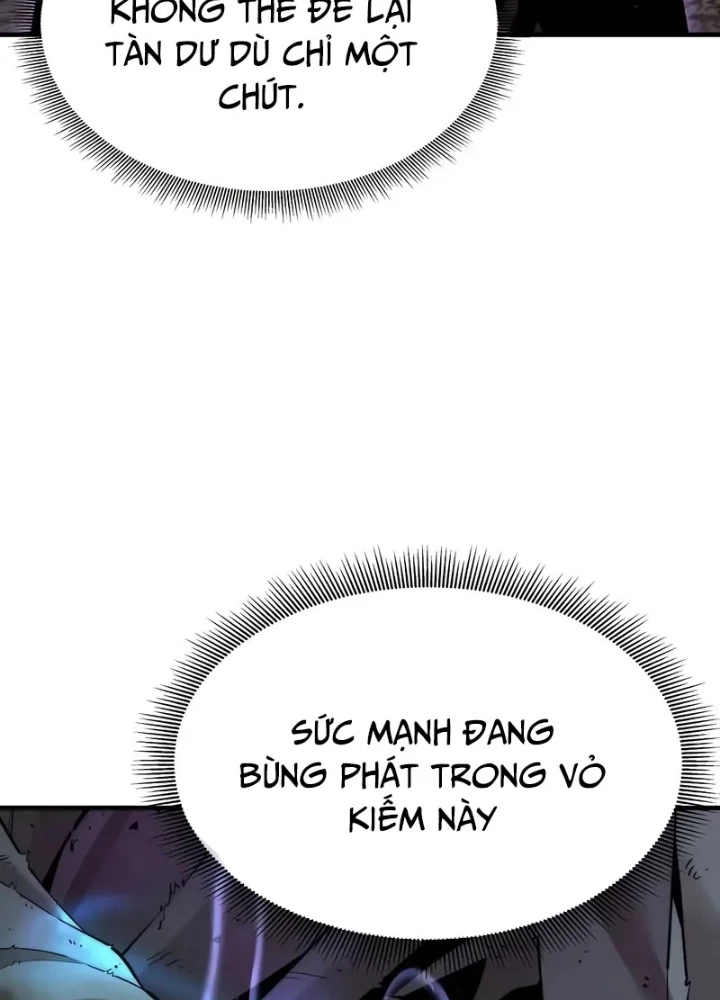 Hồi Quy Tu Tiên Ký Chapter 14 - Trang 2