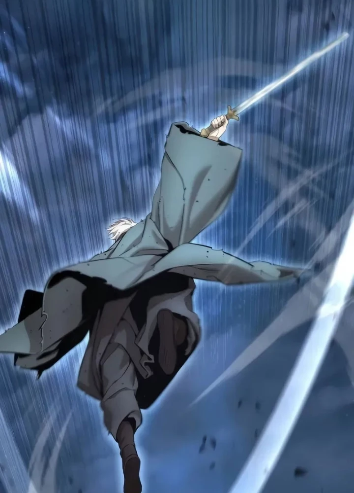 Hồi Quy Tu Tiên Ký Chapter 14 - Trang 2
