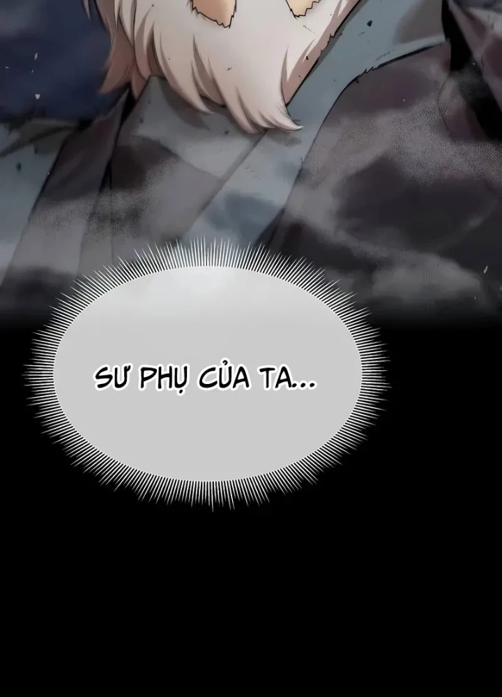 Hồi Quy Tu Tiên Ký Chapter 14 - Trang 2