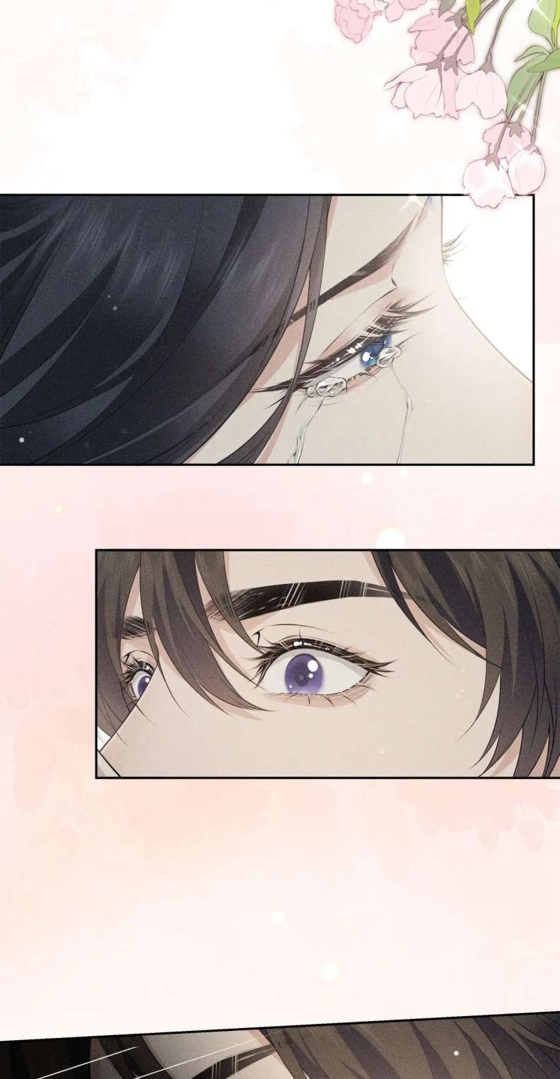 Xâm Chiếm Nguyệt Quang Chapter 36 - Trang 2