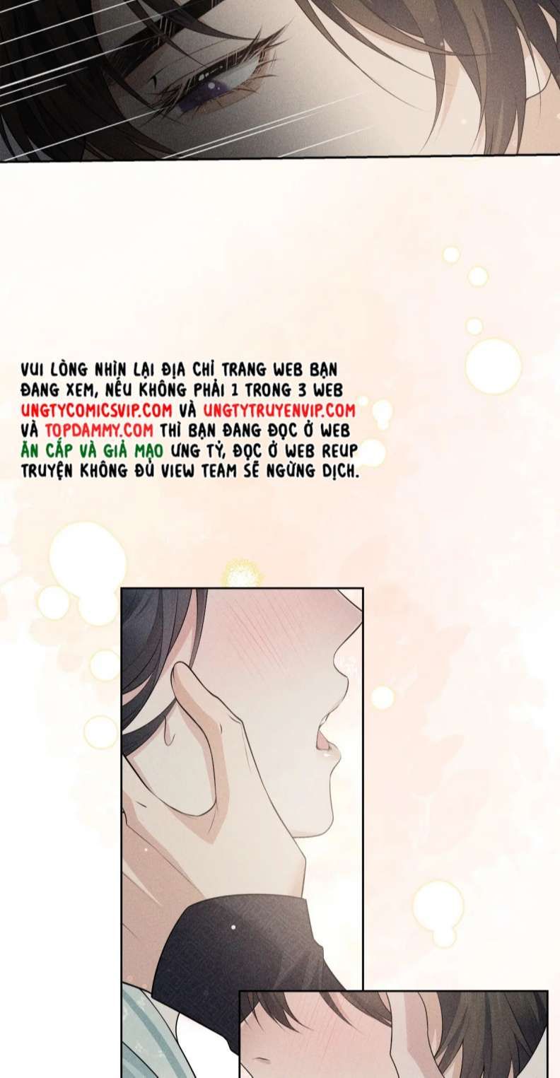 Xâm Chiếm Nguyệt Quang Chapter 36 - Trang 2