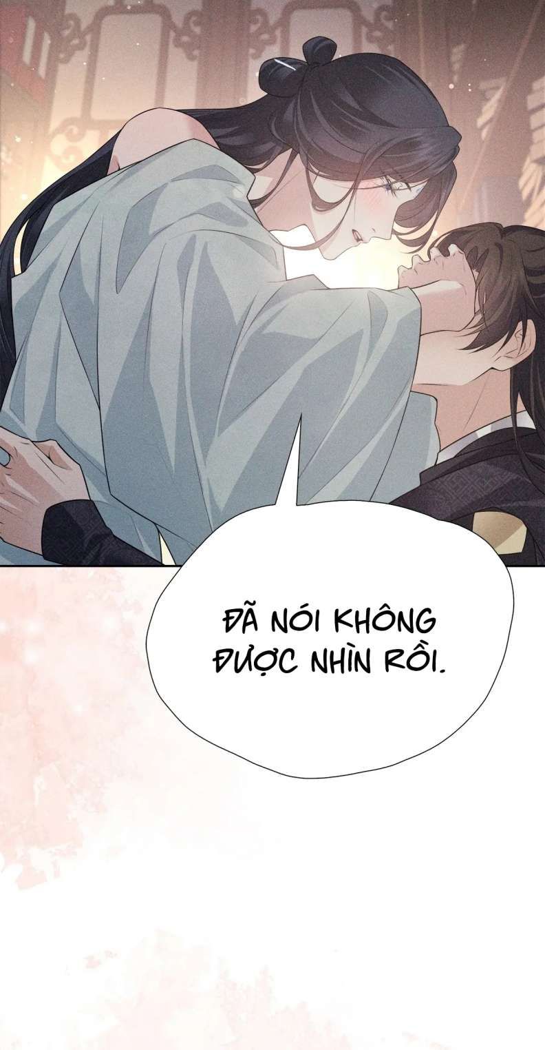 Xâm Chiếm Nguyệt Quang Chapter 36 - Trang 2