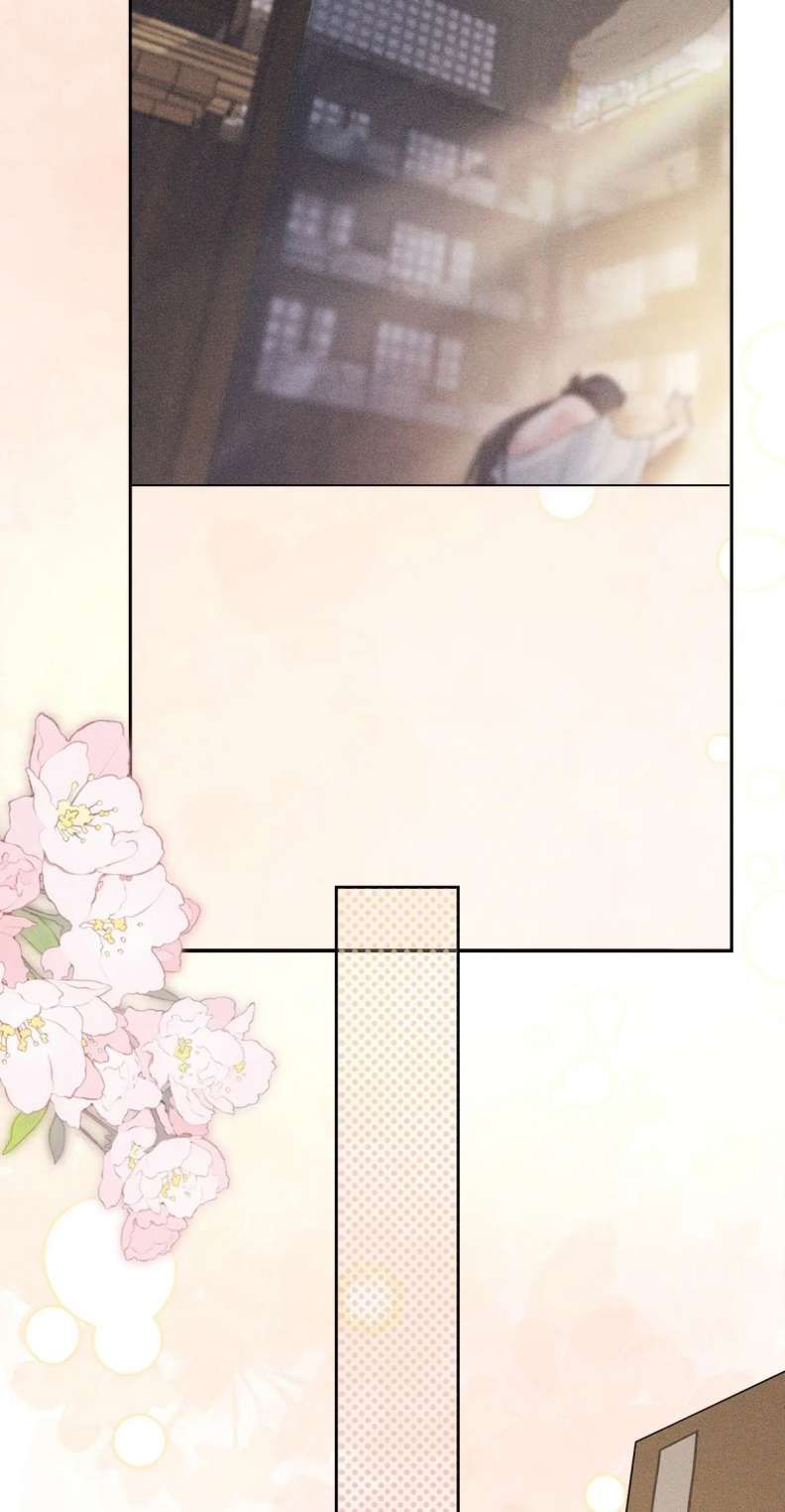 Xâm Chiếm Nguyệt Quang Chapter 36 - Trang 2
