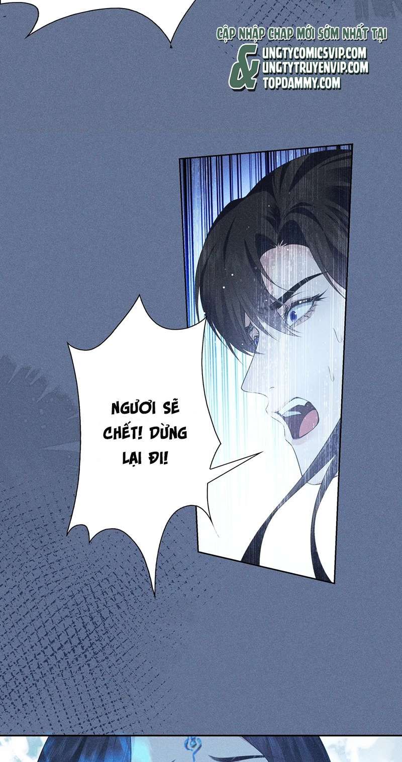 Xâm Chiếm Nguyệt Quang Chapter 37 - Trang 2