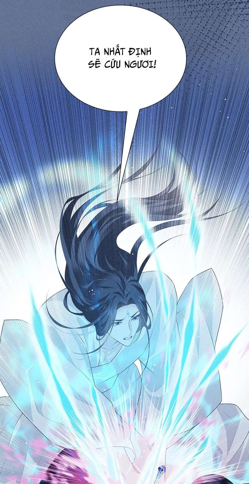 Xâm Chiếm Nguyệt Quang Chapter 37 - Trang 2