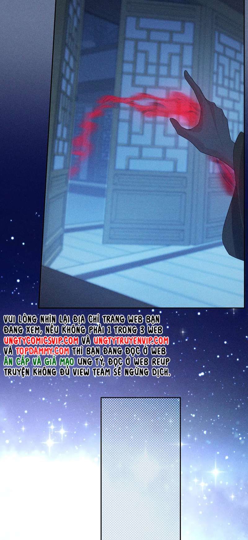 Xâm Chiếm Nguyệt Quang Chapter 37 - Trang 2