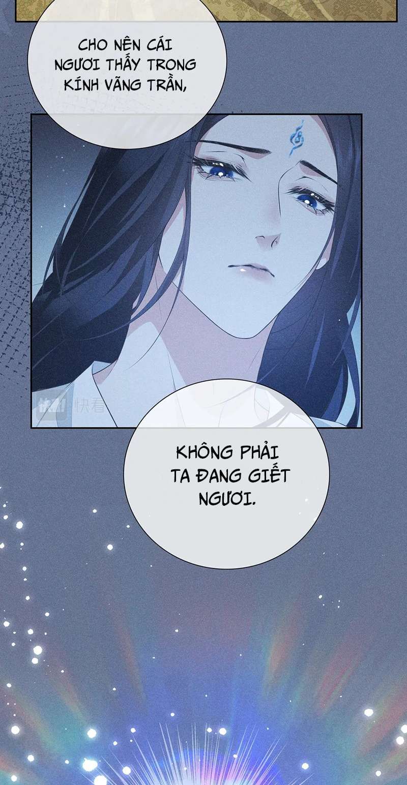 Xâm Chiếm Nguyệt Quang Chapter 37 - Trang 2