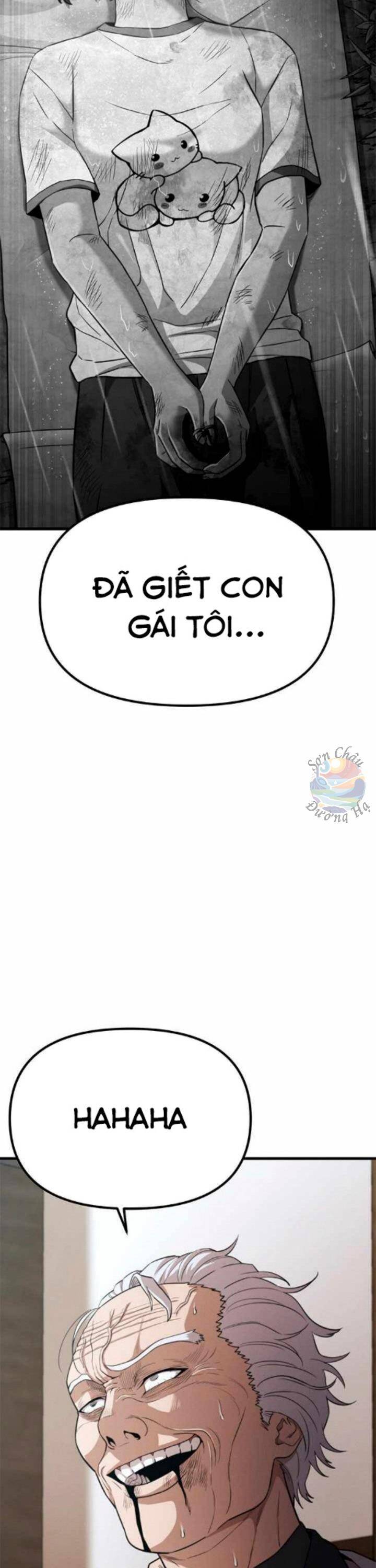 Gương Mặt Tâm Thần Chapter 28 - Trang 2