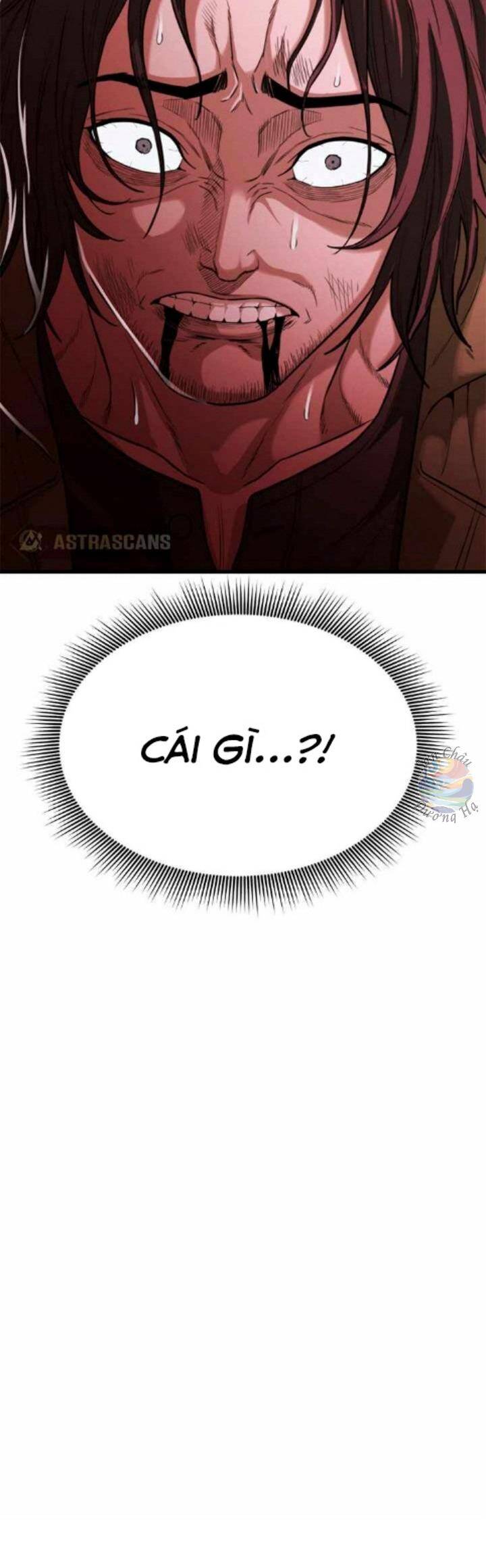 Gương Mặt Tâm Thần Chapter 28 - Trang 2