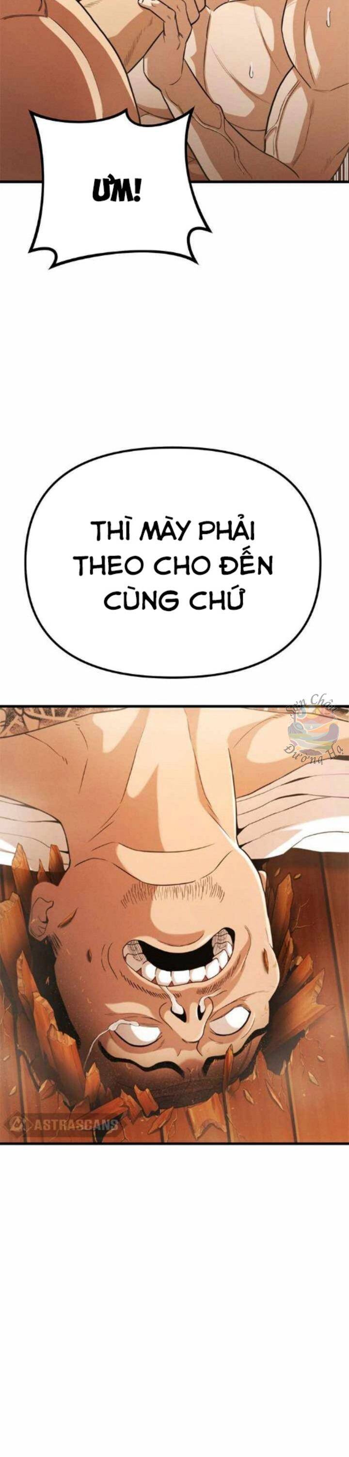 Gương Mặt Tâm Thần Chapter 28 - Trang 2