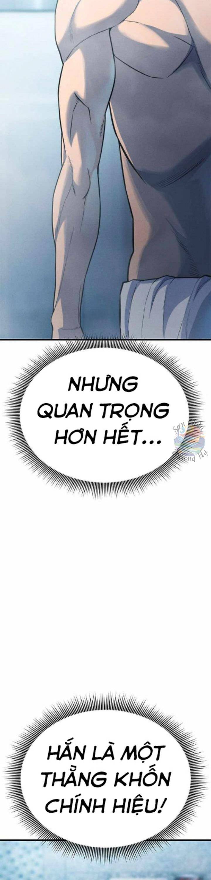 Gương Mặt Tâm Thần Chapter 28 - Trang 2