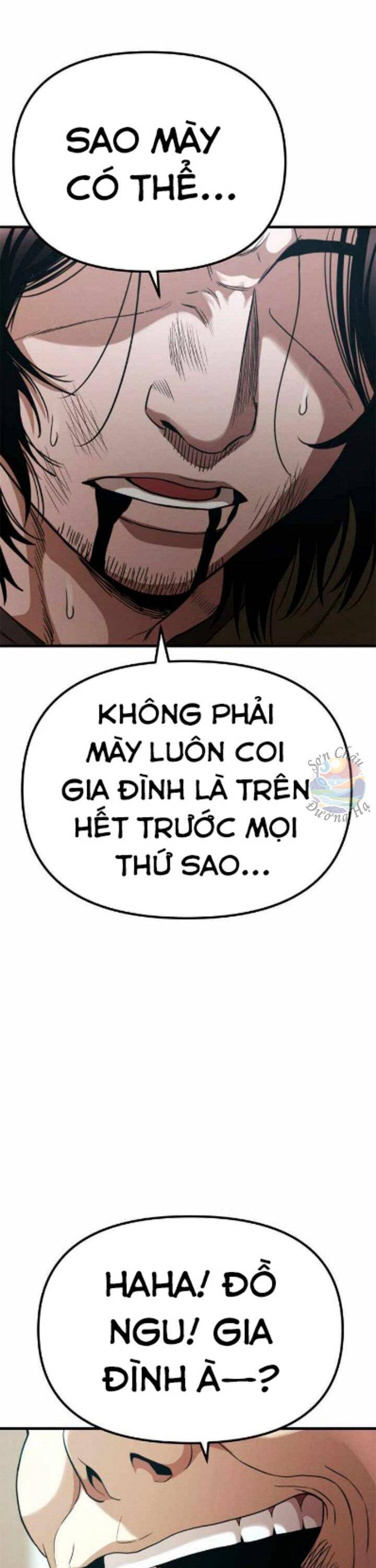 Gương Mặt Tâm Thần Chapter 28 - Trang 2