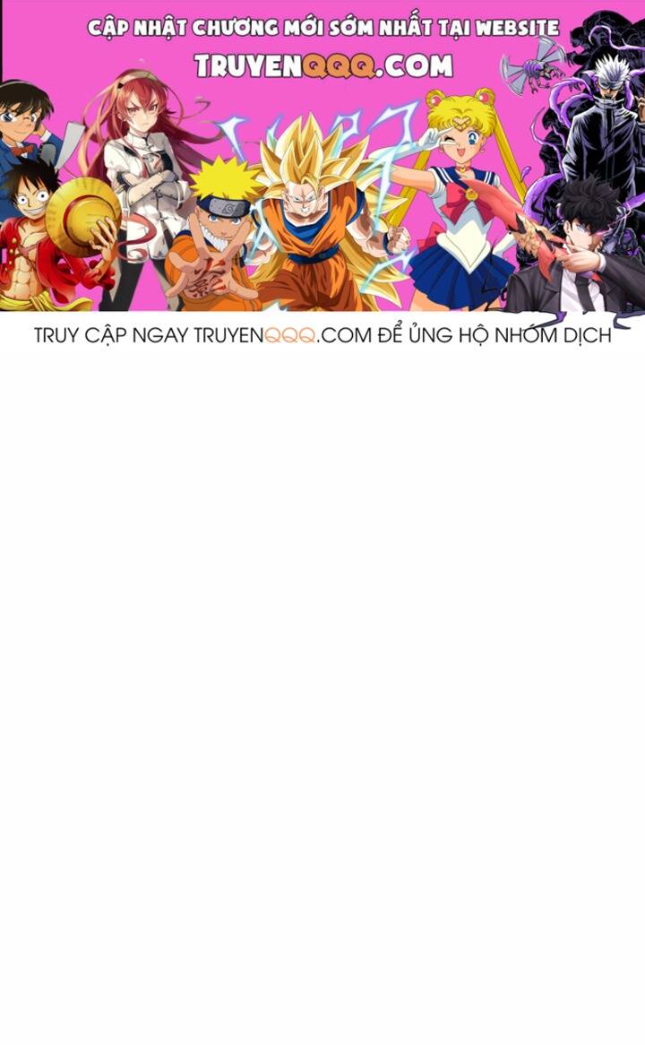 Gương Mặt Tâm Thần Chapter 34 - Trang 2