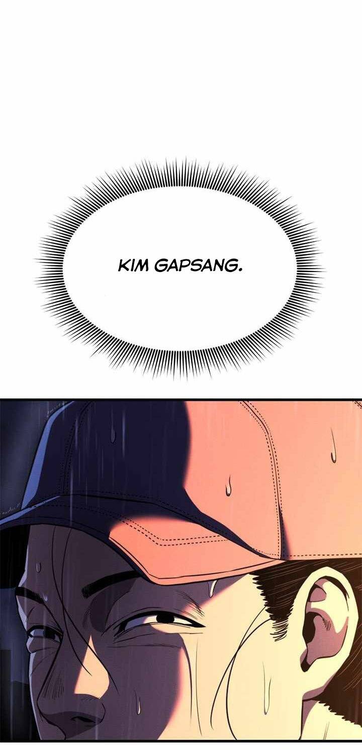 Gương Mặt Tâm Thần Chapter 34 - Trang 2