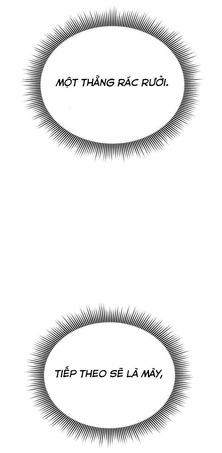 Gương Mặt Tâm Thần Chapter 34 - Trang 2