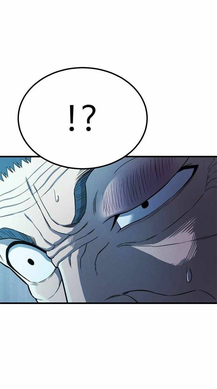 Gương Mặt Tâm Thần Chapter 34 - Trang 2