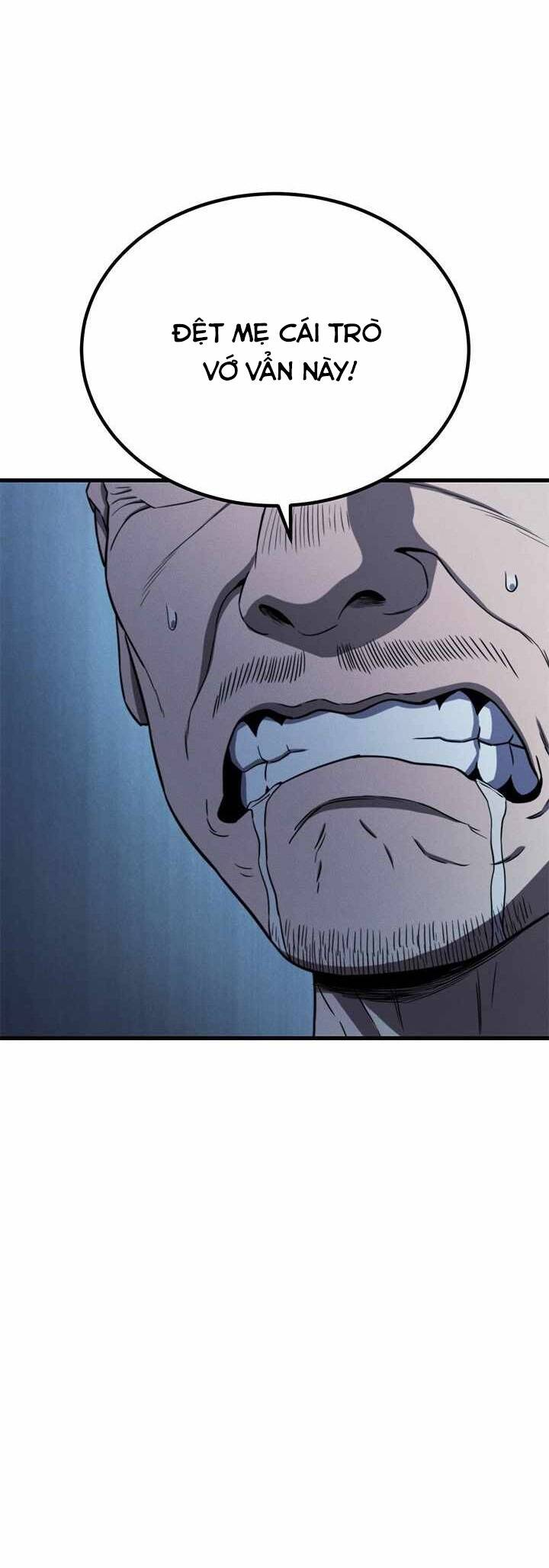 Gương Mặt Tâm Thần Chapter 34 - Trang 2