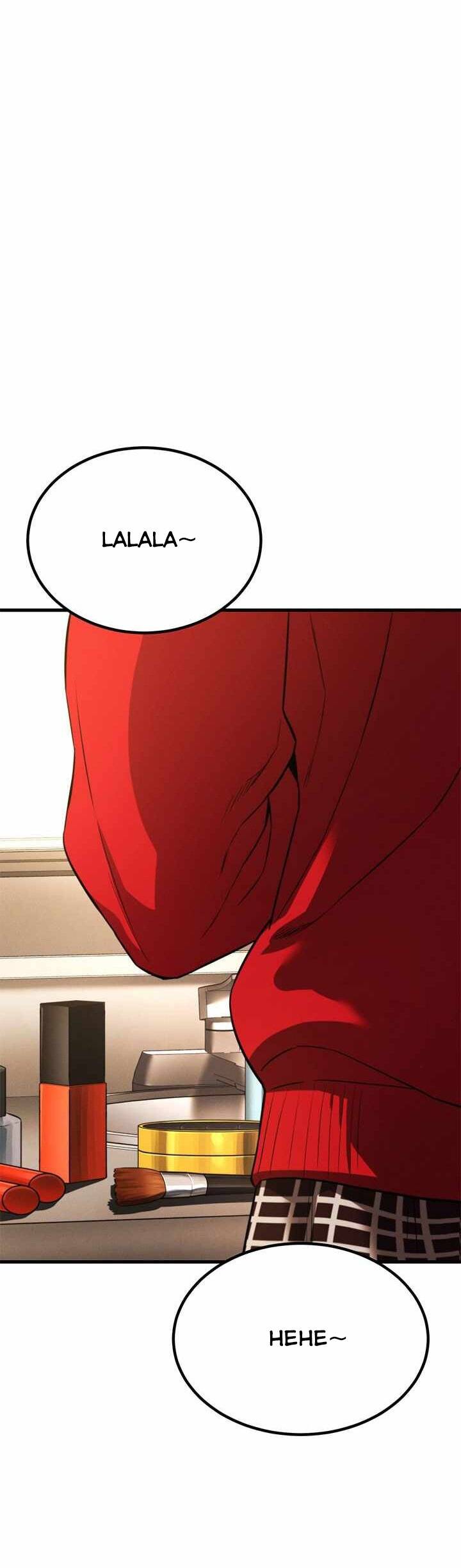 Gương Mặt Tâm Thần Chapter 34 - Trang 2