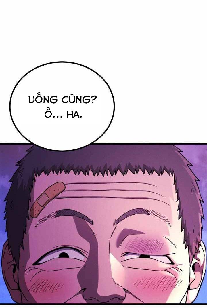 Gương Mặt Tâm Thần Chapter 34 - Trang 2