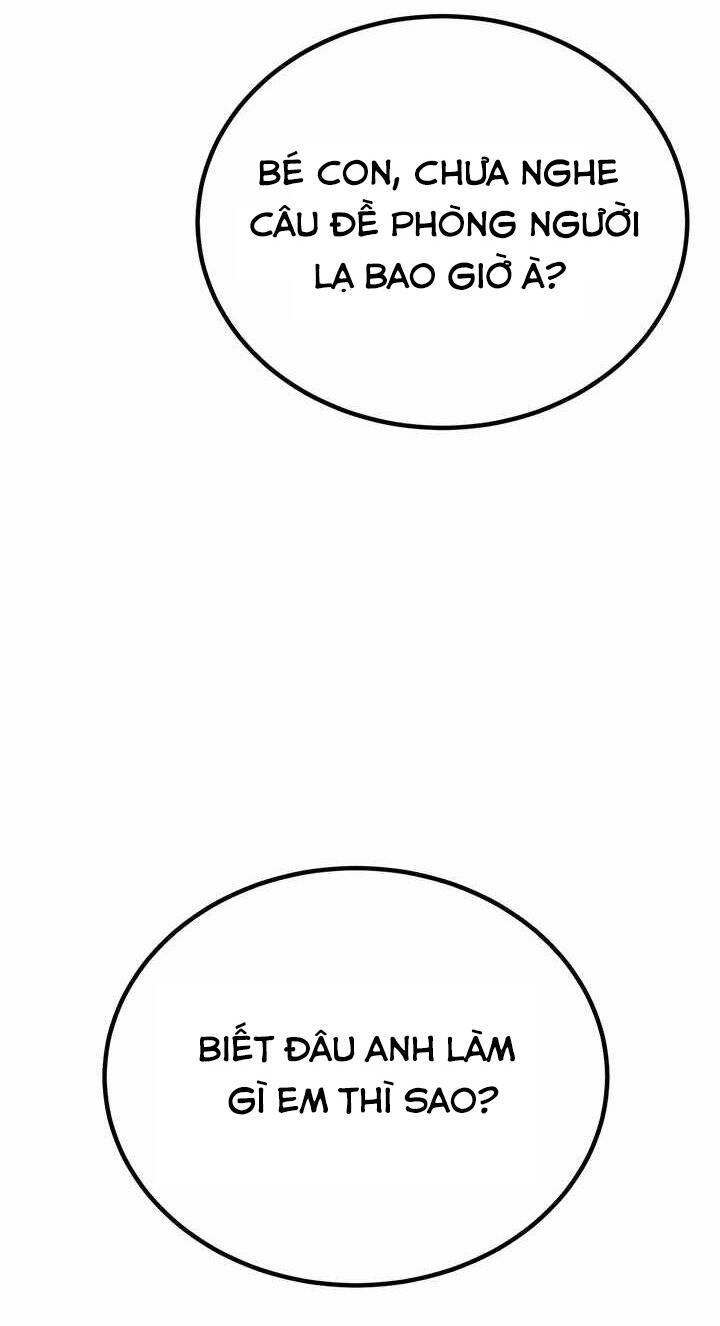 Gương Mặt Tâm Thần Chapter 34 - Trang 2