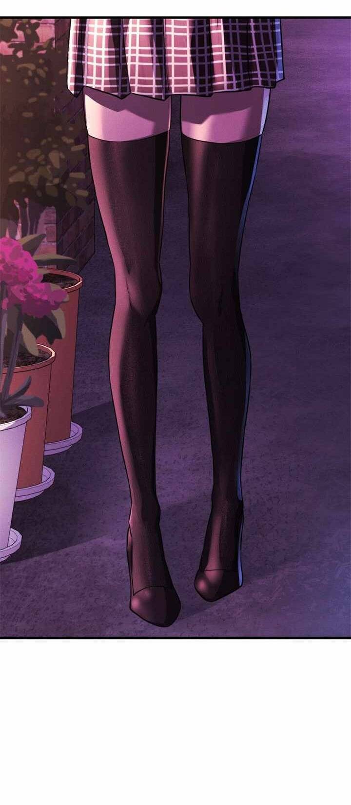 Gương Mặt Tâm Thần Chapter 34 - Trang 2