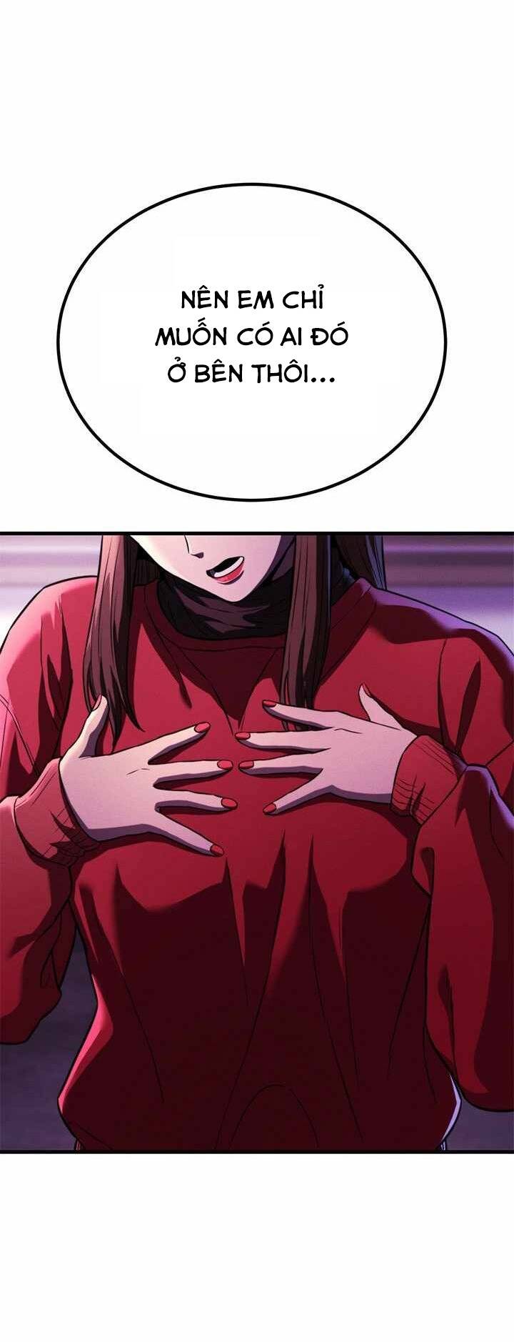 Gương Mặt Tâm Thần Chapter 34 - Trang 2