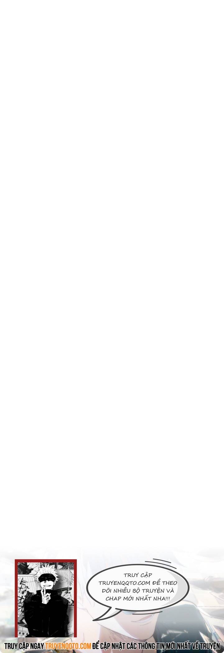 Gương Mặt Tâm Thần Chapter 34 - Trang 2