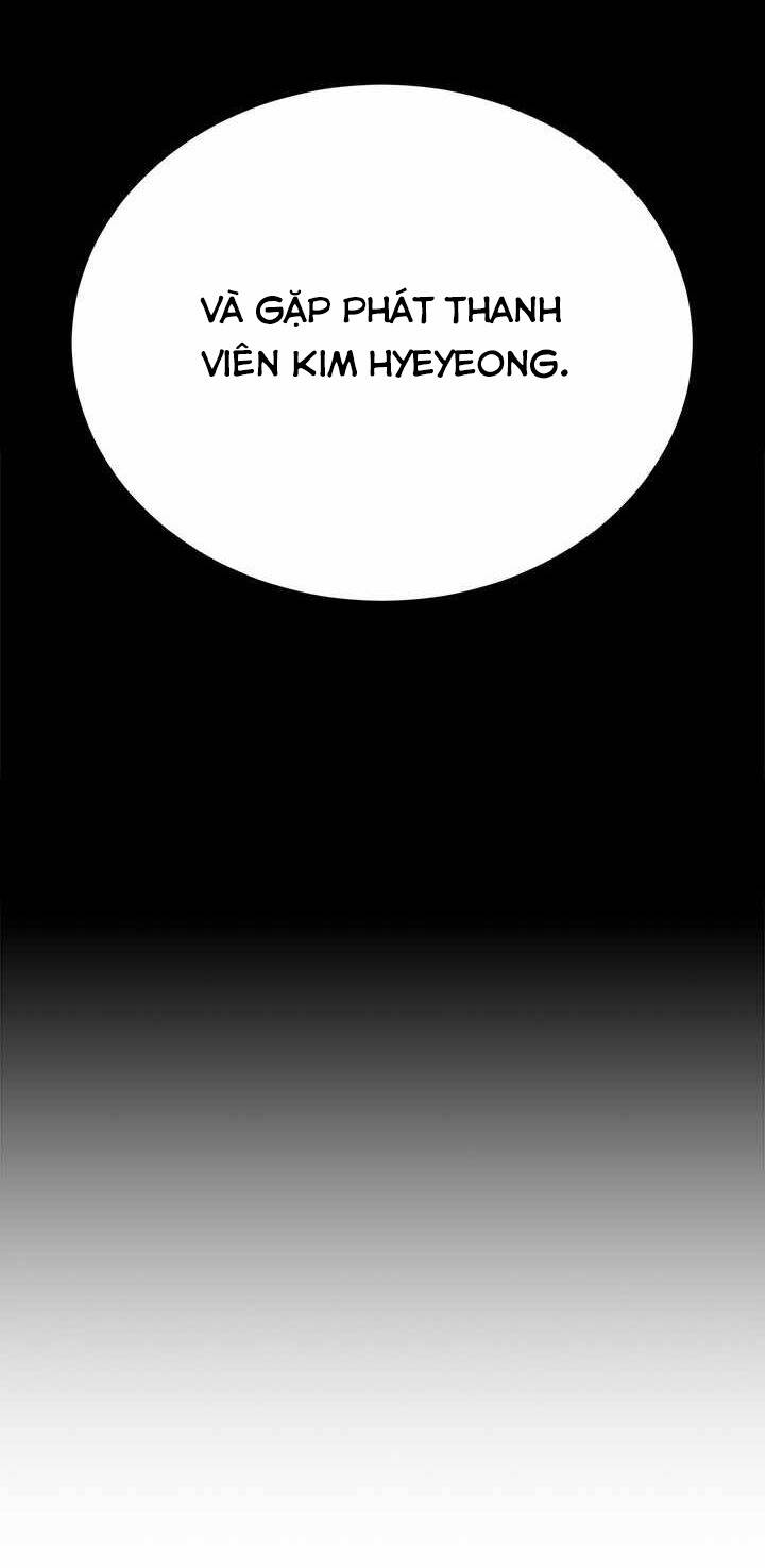 Gương Mặt Tâm Thần Chapter 35 - Trang 2