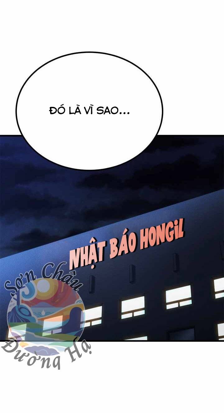 Gương Mặt Tâm Thần Chapter 35 - Trang 2