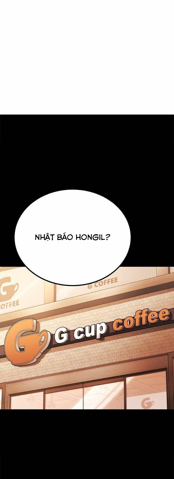 Gương Mặt Tâm Thần Chapter 35 - Trang 2