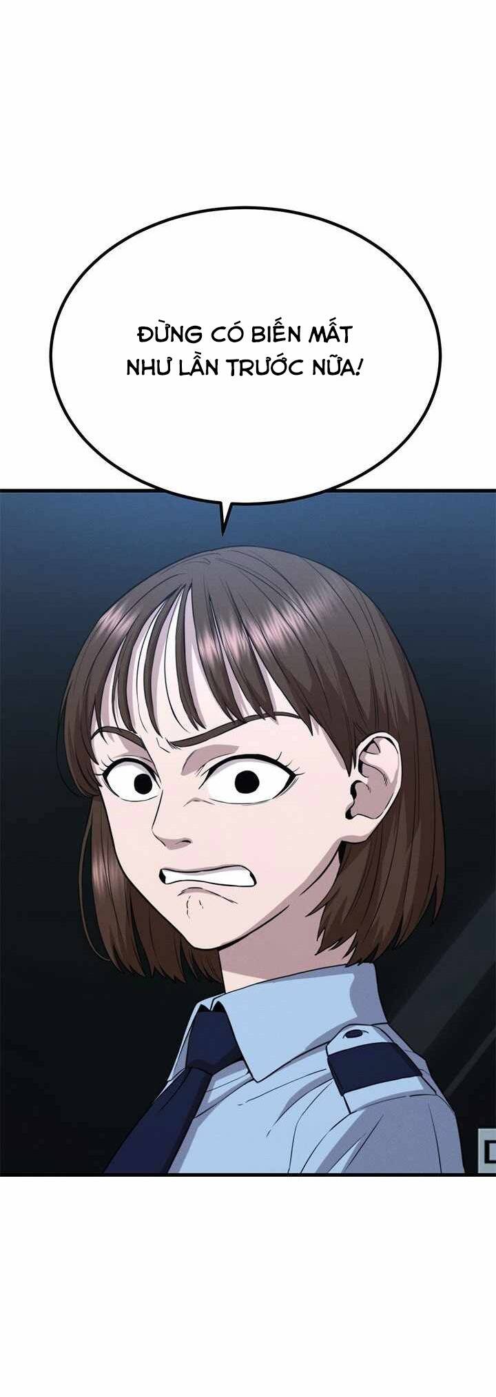 Gương Mặt Tâm Thần Chapter 35 - Trang 2
