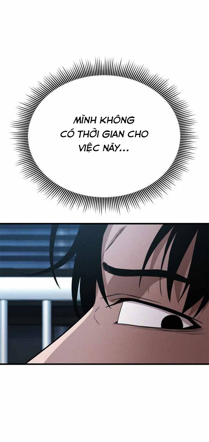 Gương Mặt Tâm Thần Chapter 35 - Trang 2