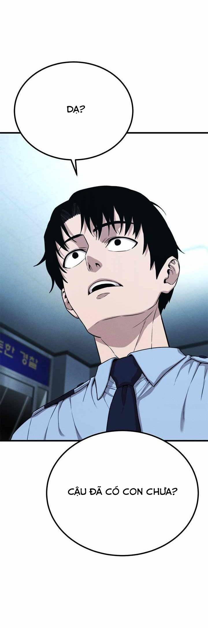 Gương Mặt Tâm Thần Chapter 35 - Trang 2