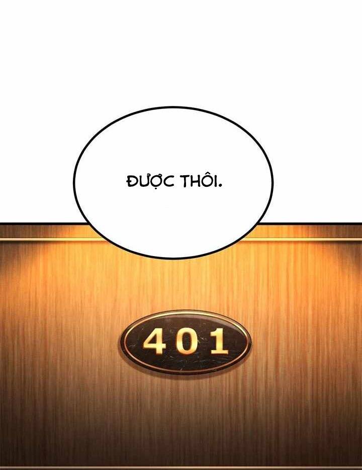 Gương Mặt Tâm Thần Chapter 35 - Trang 2