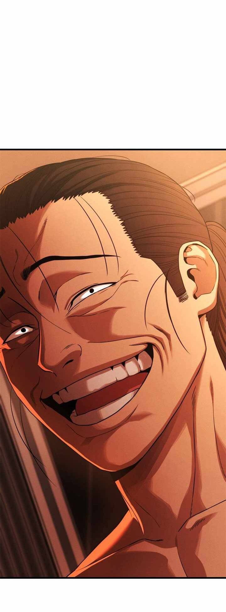 Gương Mặt Tâm Thần Chapter 35 - Trang 2