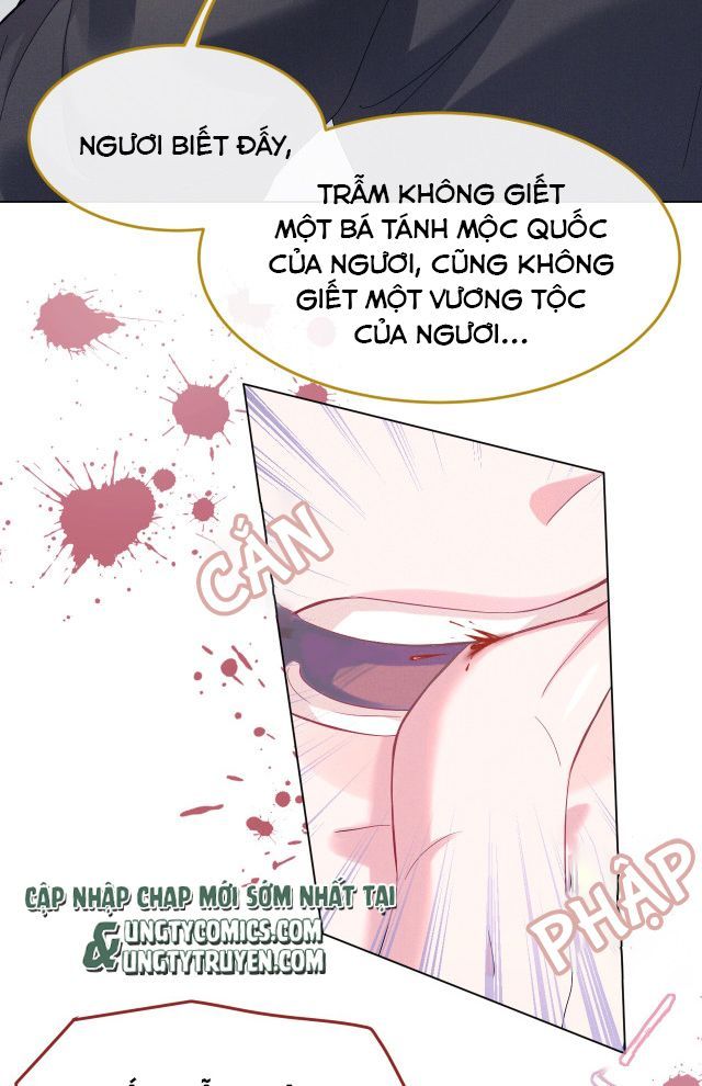 Phế Đế Vi Phi Chapter 1 - Trang 2