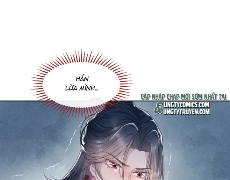 Phế Đế Vi Phi Chapter 9 - Trang 2
