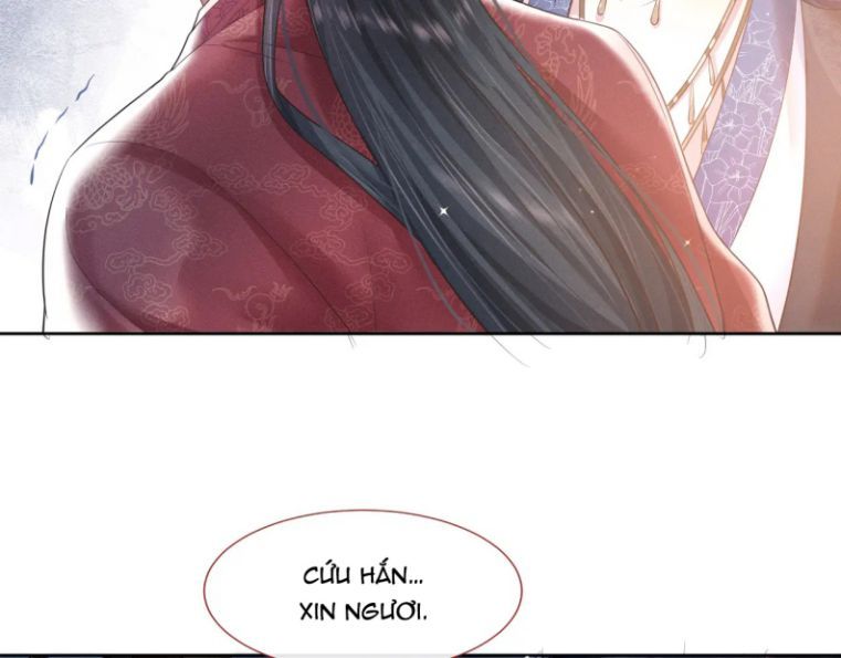 Phế Đế Vi Phi Chapter 9 - Trang 2