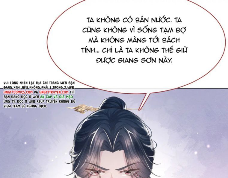 Phế Đế Vi Phi Chapter 9 - Trang 2