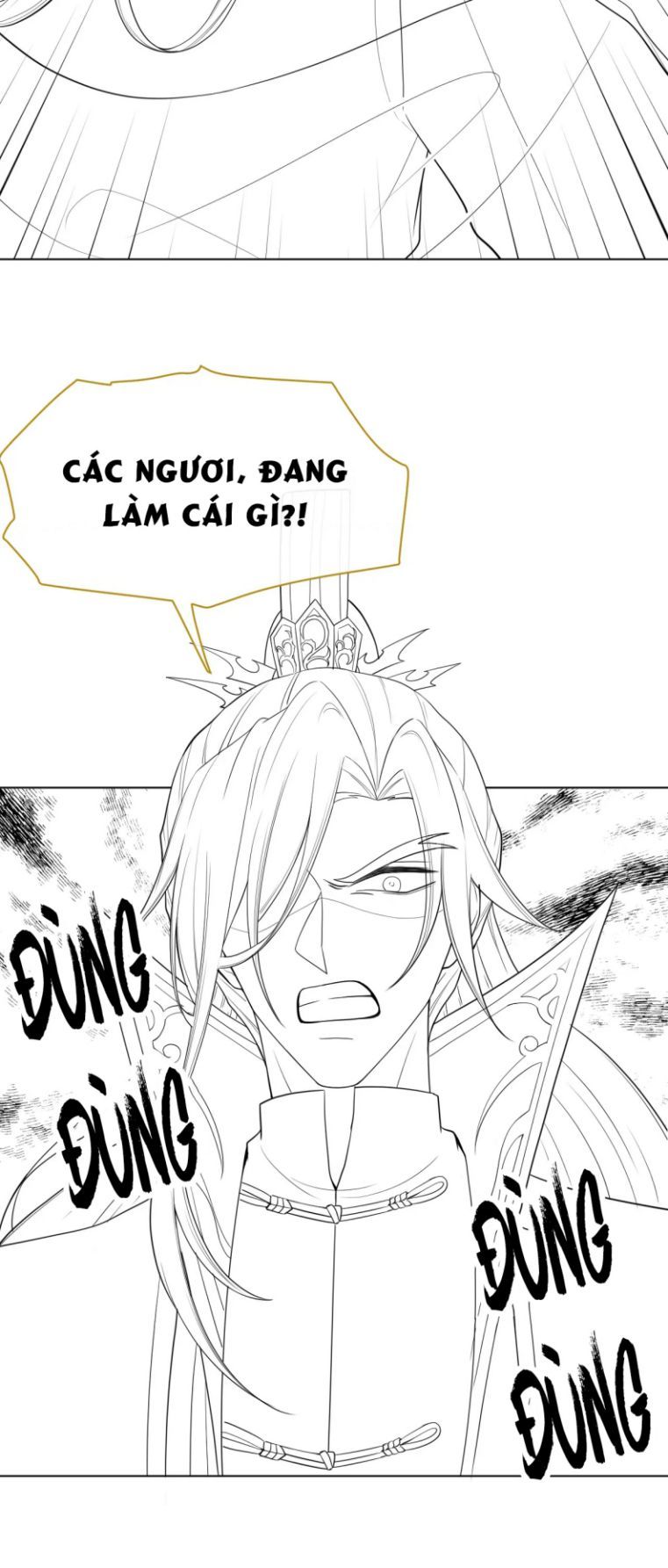 Phế Đế Vi Phi Chapter 9 - Trang 2