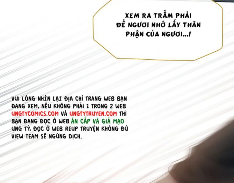 Phế Đế Vi Phi Chapter 10 - Trang 2