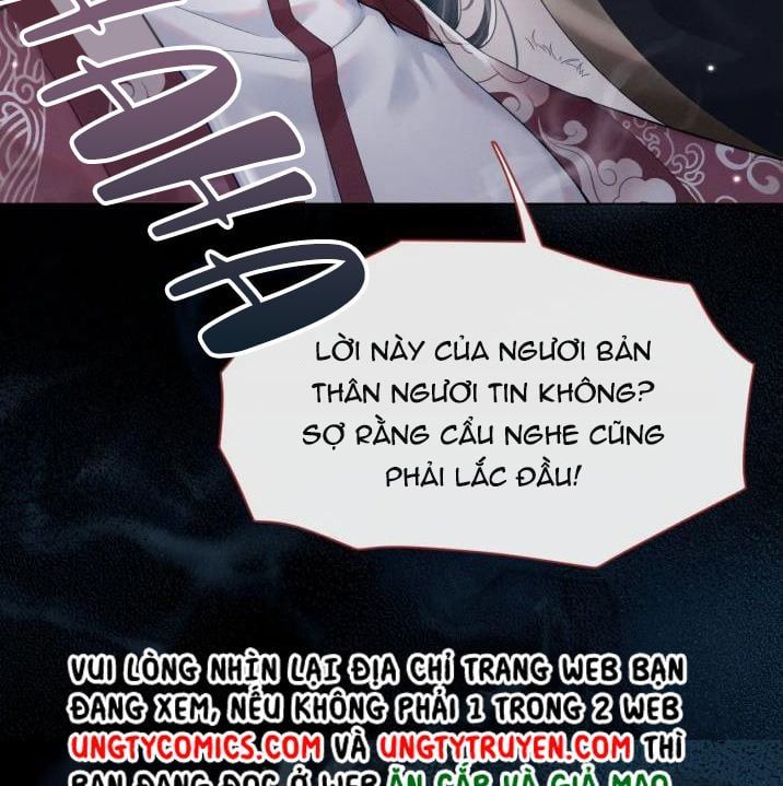 Phế Đế Vi Phi Chapter 12 - Trang 2