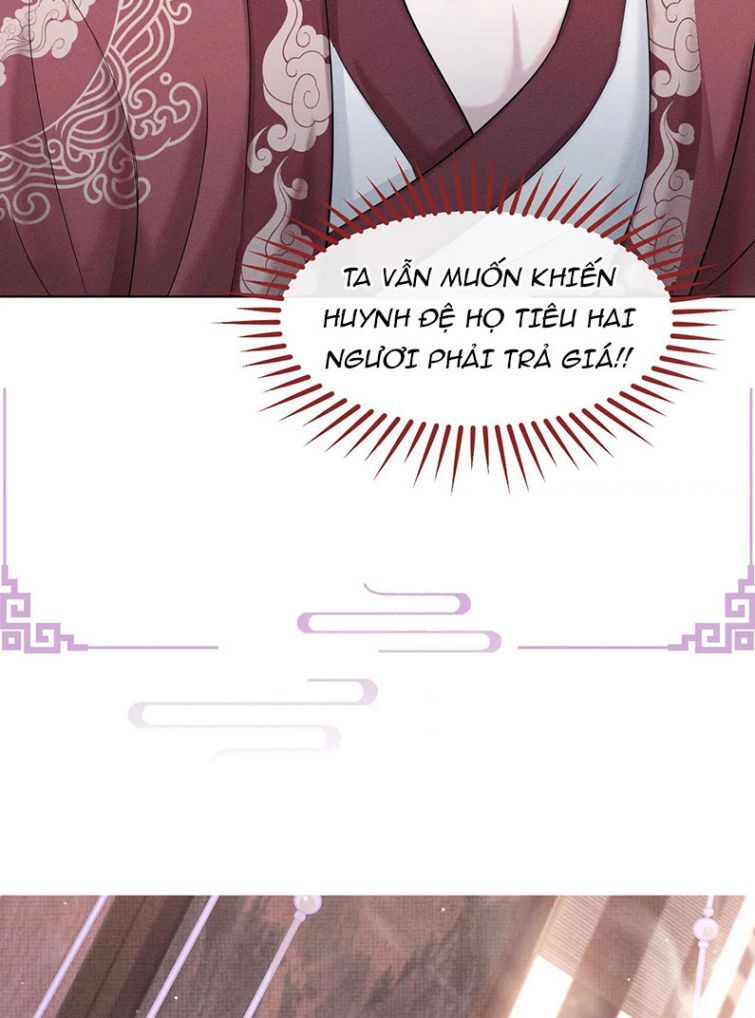Phế Đế Vi Phi Chapter 18 - Trang 2