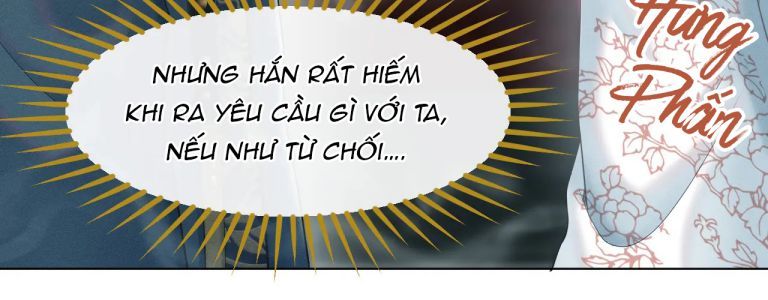 Phế Đế Vi Phi Chapter 20 - Trang 2